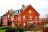 Click to see all rooms availalble