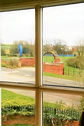 Brunswick_R39c.JPG