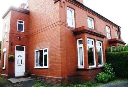 Click to view - Aberdeen House - Okengates