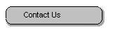Click to see all our contact details