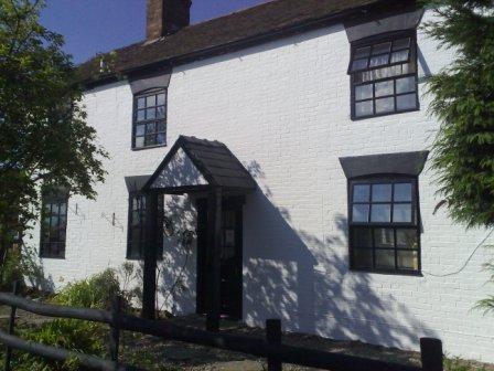Click to view all rooms available