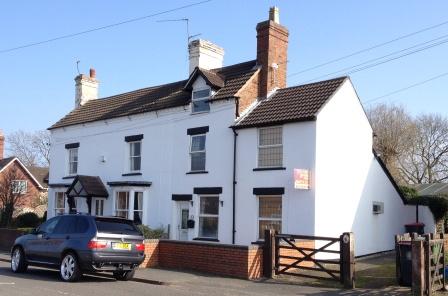 Click to view - Duke House - Donnington