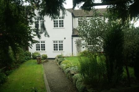 Click to view rooms availiable