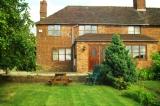 Click to see all rooms available